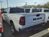 New 2025 RAM 1500 Tradesman w/ Protection Group image 4