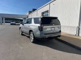New 2025 Chevrolet Tahoe Premier image 6