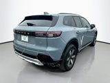 New 2025 Honda Prologue Touring image 5