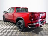 Used 2024 GMC Sierra 1500 Elevation image 6
