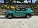 Used 2024 Alfa Romeo Tonale Ti w/ Premium Interior Package image 6