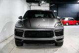 Used 2021 Porsche Cayenne image 5