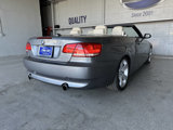 Used 2008 BMW 335i Convertible image 4