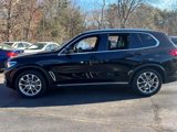 Used 2021 BMW X5 xDrive40i w/ Convenience Package image 2