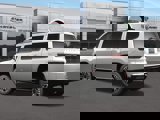 New 2025 Jeep Wagoneer 4WD w/ Convenience Group I image 4