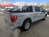 Used 2023 Ford F150 XLT image 5