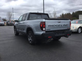 Used 2024 Honda Ridgeline TrailSport image 5