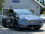 Used 2022 Tesla Model Y Long Range image 3