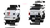 New 2025 Chevrolet Silverado 1500 LT Trail Boss w/ Convenience Package II image 3