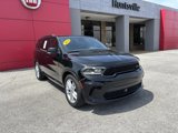 Used 2024 Dodge Durango GT image 2