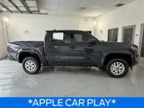 Used 2024 Toyota Tacoma SR5 image 3