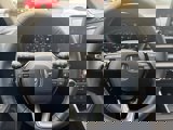 New 2026 Honda CR-V EX-L image 5