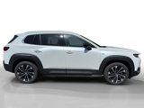 New 2025 MAZDA CX-50 2.5 Hybrid w/ Cargo Package image 6