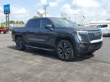 New 2025 GMC Sierra EV Denali image 2