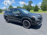 Used 2024 Subaru Forester Wilderness image 6
