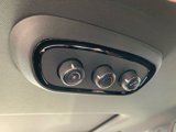New 2025 Dodge Durango GT image 2