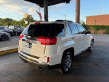 Used 2016 GMC Terrain SLT w/ Open Road Package image 5