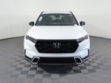 New 2026 Honda CR-V Sport Touring image 2