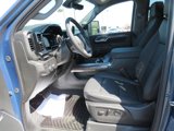 New 2025 Chevrolet Silverado 2500 LTZ w/ LTZ Plus Package image 5
