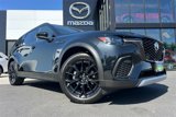 New 2025 MAZDA CX-70 3.3 Turbo w/ Premium Package image 2
