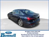 Used 2022 Audi A6 Premium Plus w/ Premium Plus Package image 3