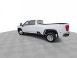 New 2025 Chevrolet Silverado 3500 LT image 6