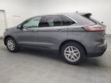 Used 2024 Ford Edge SEL image 3