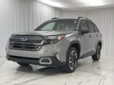New 2025 Subaru Forester Limited image 4