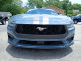 Used 2024 Ford Mustang Coupe image 3