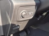 New 2025 Jeep Grand Cherokee Limited w/ Black Appearance Package image 5
