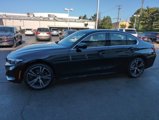 Used 2024 BMW 330i xDrive Sedan image 5