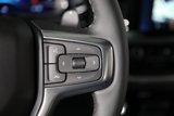New 2025 Chevrolet Silverado 1500 LTZ w/ Technology Package image 6