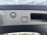 New 2026 Chevrolet Equinox LT w/ Convenience Package II image 6