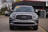 Used 2019 INFINITI QX80 Luxe w/ Proassist Package image 3