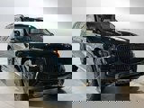 New 2025 Mercedes-Benz Maybach GLS 600 4MATIC image 5