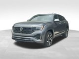 New 2025 Volkswagen Atlas Cross Sport SEL Premium R-Line image 3