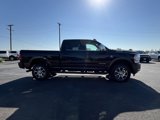 New 2024 RAM 2500 Limited w/ Safety Group image 3