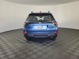 New 2025 Subaru Forester image 5