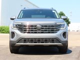 New 2025 Volkswagen Atlas SE image 2