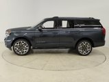 New 2025 Ford Expedition Platinum w/ Platinum Ultimate Package image 4