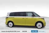 New 2025 Volkswagen ID. Buzz 1st Edition image 3