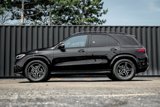 New 2026 Mercedes-Benz GLE 450 4MATIC image 3