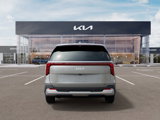 New 2025 Kia Carnival EX image 5