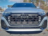 New 2025 Audi Q8 Premium Plus image 2