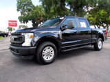 Used 2021 Ford F350 XL w/ Power Equipment Group image 4