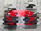 Used 2016 Audi TTS 2.0T Coupe image 5