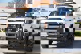 New 2025 Toyota Land Cruiser 1958 image 4