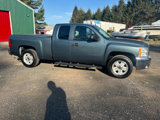 Used 2013 Chevrolet Silverado 1500 LT w/ All-Star Edition image 4
