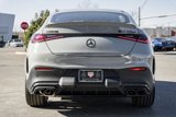 New 2025 Mercedes-Benz GLC 63 AMG S image 6