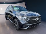 New 2026 Mercedes-Benz GLC 350e 4MATIC image 4